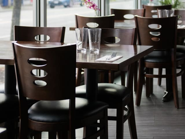 Siam Thai by Infatuation - Reviews