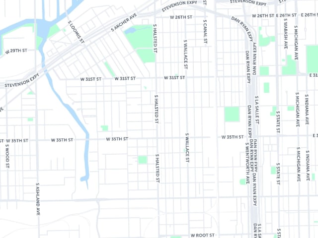 Sidetrack by Infatuation - Reviews