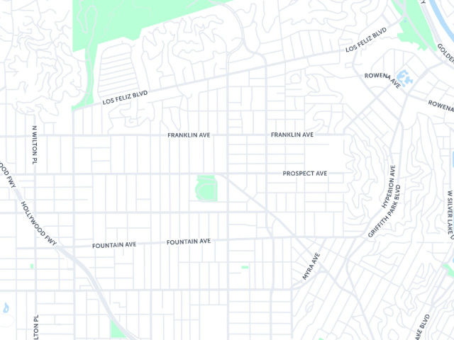 Sidewalk Grill by Infatuation - Reviews