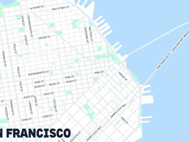 Spirits in the Sky by Infatuation - Reviews