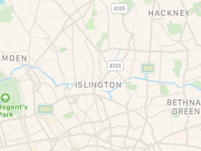 Slim Jim's Liquor Store by Infatuation - Reviews