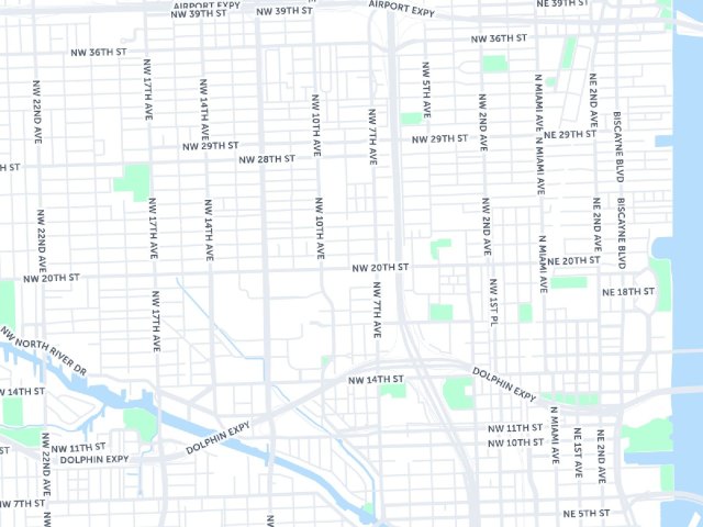 Smart Bites To Go by Infatuation - Reviews