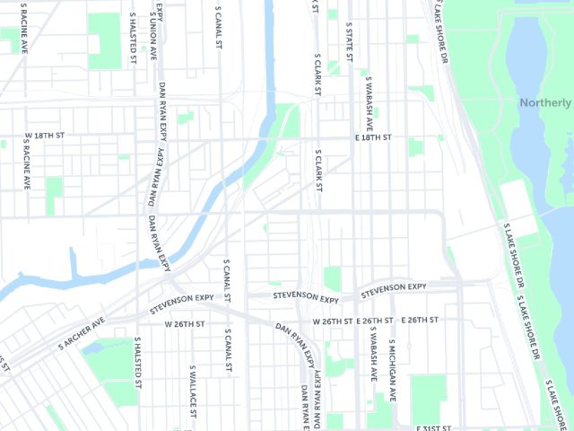 Snack Planet by Infatuation - Reviews