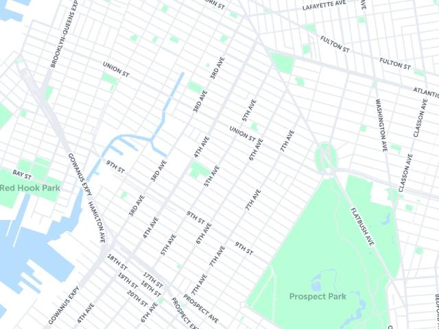 Song by Infatuation - Reviews