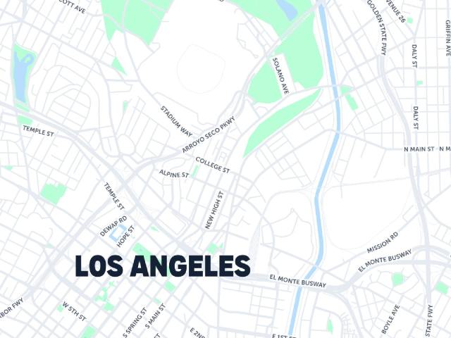 The Songbird Cafe by Infatuation - Reviews