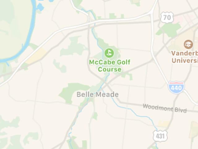 Sonobana Japanese Restaurant by Infatuation - Reviews