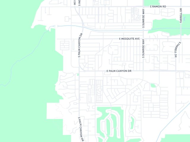 SO.PA Restaurant by Infatuation - Reviews