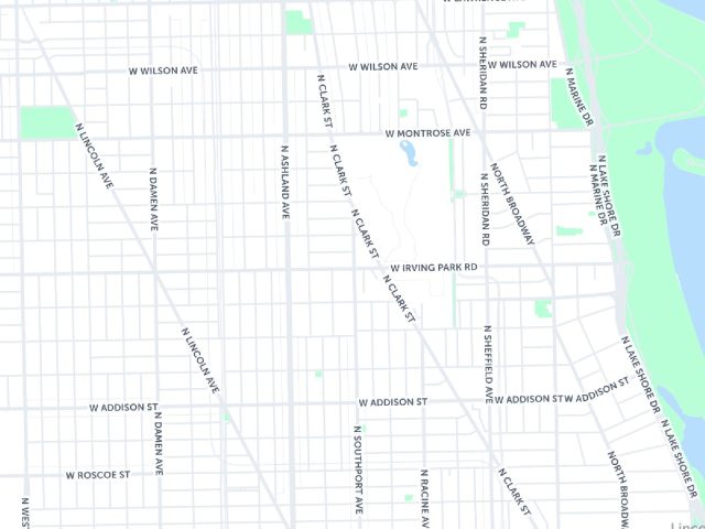 Port and Park Restaurant & Bar by Infatuation - Reviews