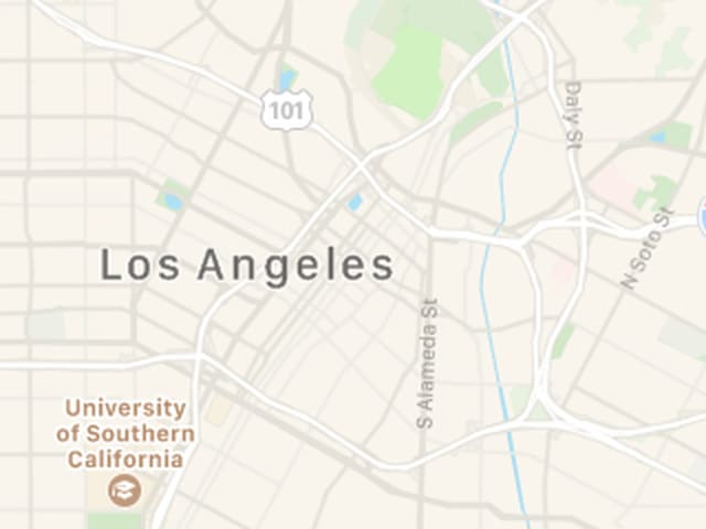 SAGE TO GO [DELIVERY & PICKUP ONLY] CULVER CITY by Infatuation - Reviews