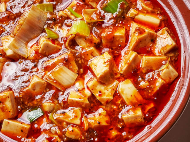 Spicy Moon West Village by Adam Friedlander