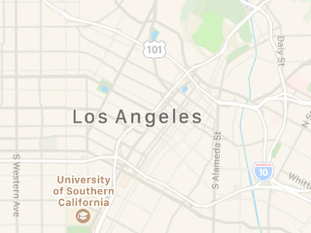 Spire 73 by Infatuation - Reviews