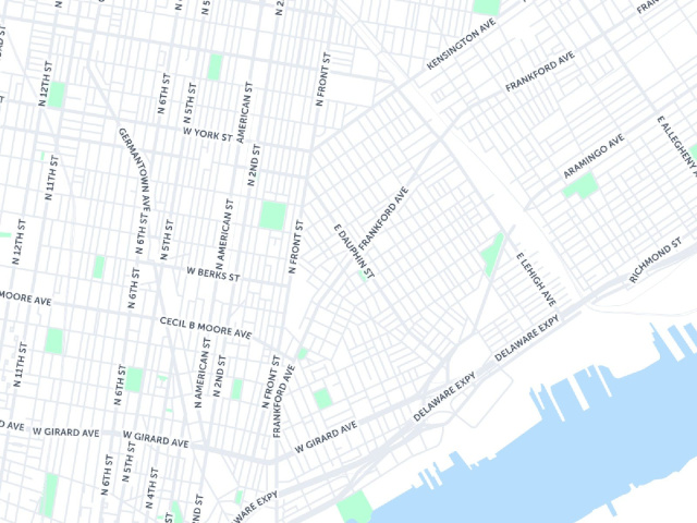 St. Oner's by infatuation.com