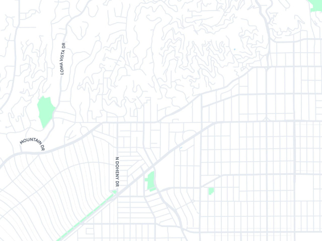 State Social House by Infatuation - Reviews