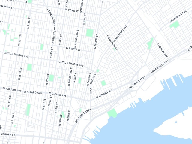 Sit Stay Coffee by Infatuation - Reviews