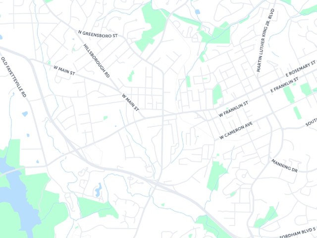 Steel String Brewery - Carrboro by infatuation.com