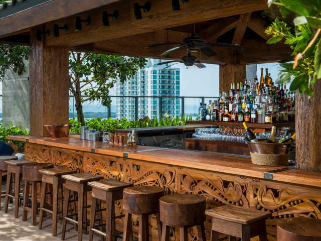 Sugar by Infatuation - Reviews