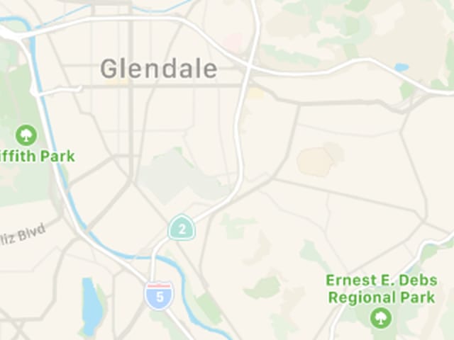 Sugarbloom Bakery by Infatuation - Reviews