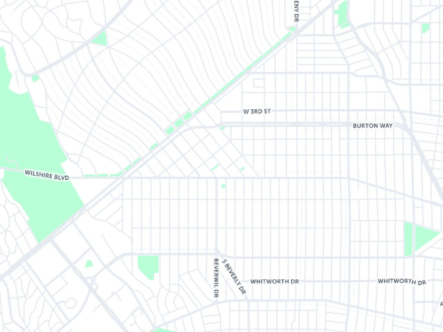 SUGARFISH by sushi nozawa by Infatuation - Reviews