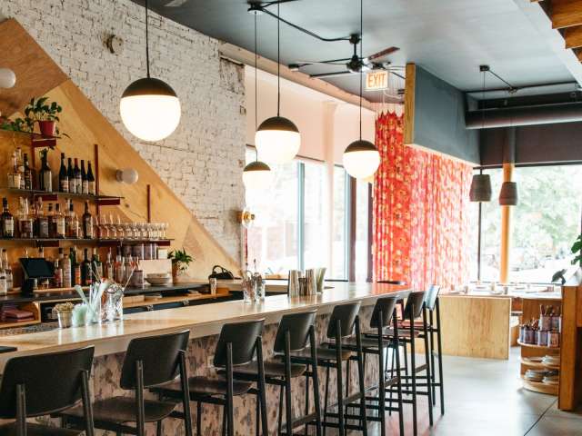 Superkhana International by Sandy Noto