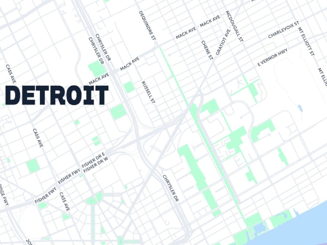 Supino Pizzeria Eastern Market by infatuation.com