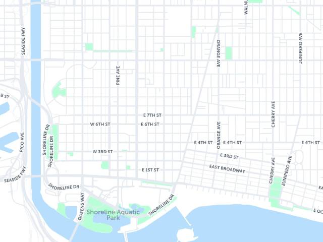 Sura Korean BBQ & Tofu House Restaurant - Long Beach by Infatuation - Reviews