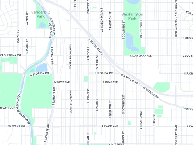 Sushi Den by infatuation.com