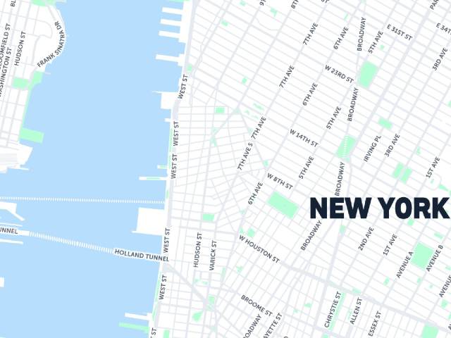 Sushi on Jones by Infatuation - Reviews