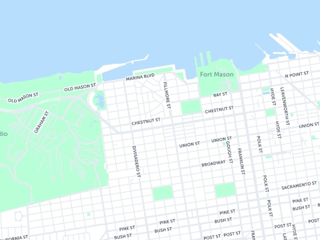 Suzi Cakes by Infatuation - Reviews