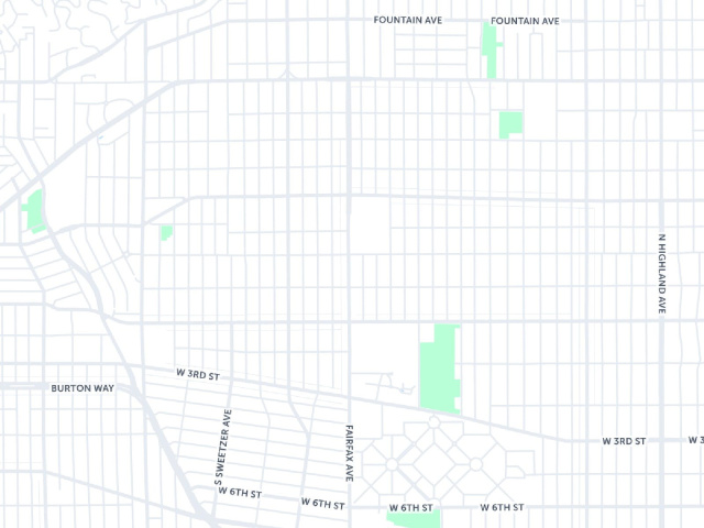 Sweet Chick by Infatuation - Reviews