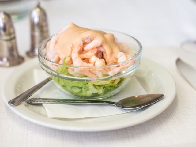 Sweetings by Karolina Wiercigroch