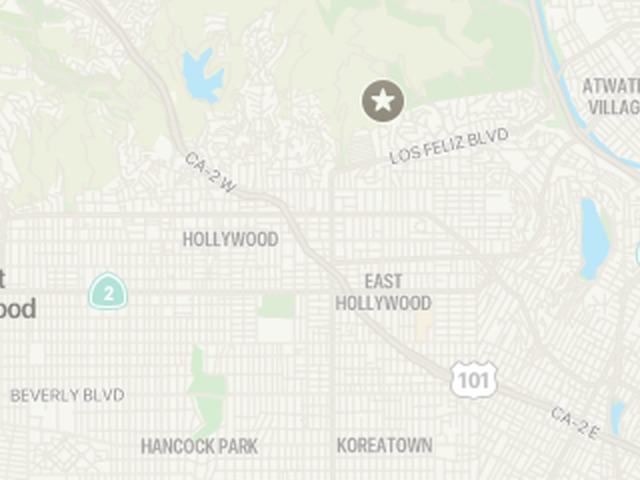 Tacos Don Manolito by Infatuation - Reviews