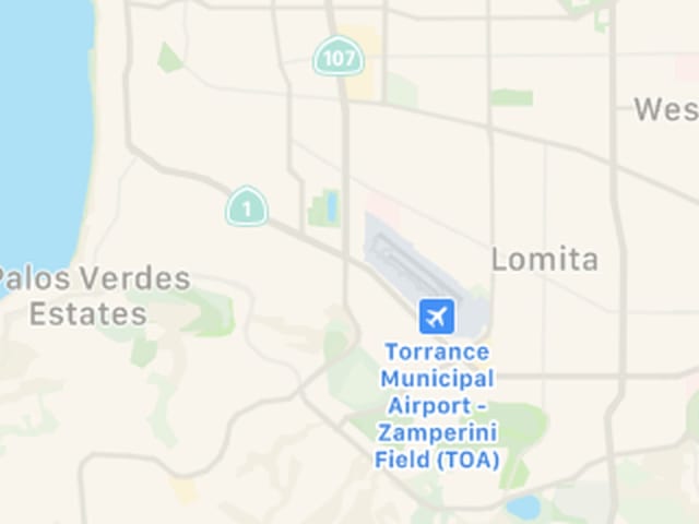 Tacos El Goloso by Infatuation - Reviews