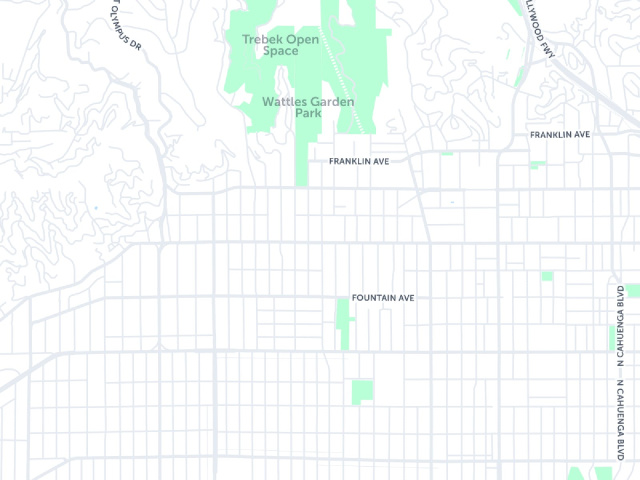 Tacos Neza by Infatuation - Reviews