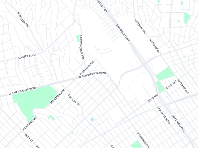 Takao by Infatuation - Reviews