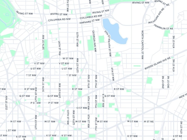 TAKODA Beer Garden & Rooftop Bar by infatuation.com