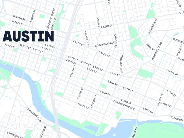 Talad Thai and Lao Street Food by Infatuation - Reviews