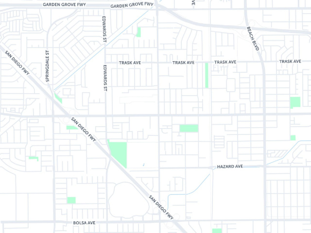 THH Sandwiches by Infatuation - Reviews