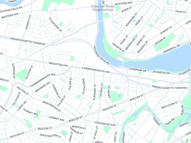 Taqueria El Barrio by infatuation.com