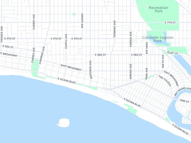 Taste wine-beer-kitchen by Infatuation - Reviews