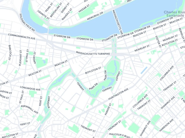 Tasty Burger by infatuation.com