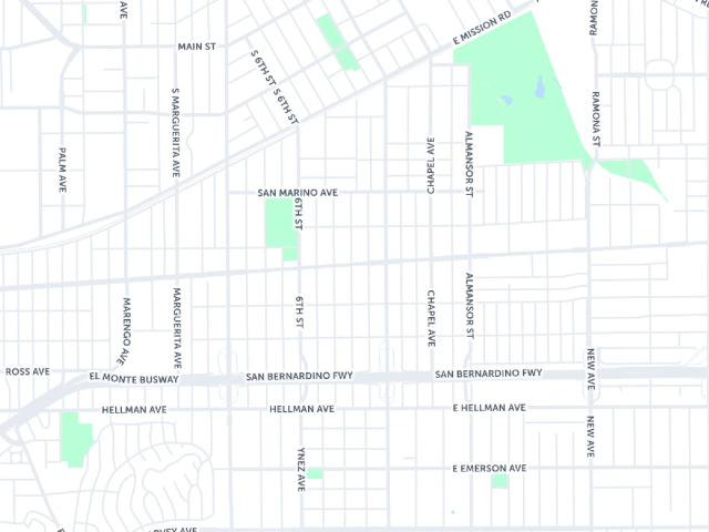 Tasty Garden by Infatuation - Reviews