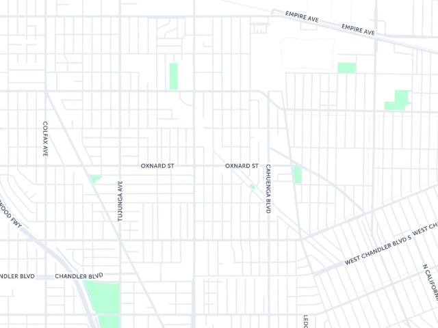 Tatang by Infatuation - Reviews