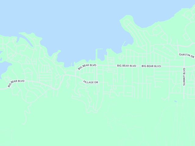 Teddy Bear Restaurant by Infatuation - Reviews