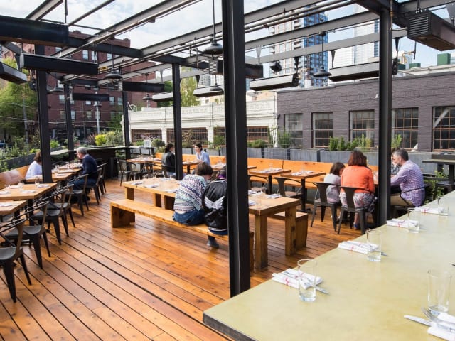 Terra Plata by infatuation.com