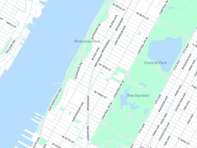 TESSA by Infatuation - Reviews