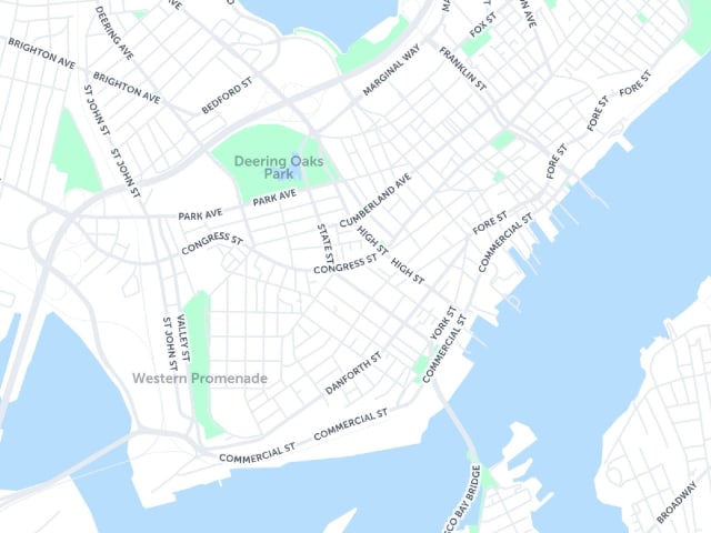 The Jewel Box by Infatuation - Reviews