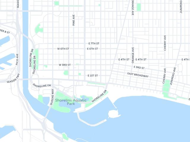 Blind Donkey by Infatuation - Reviews