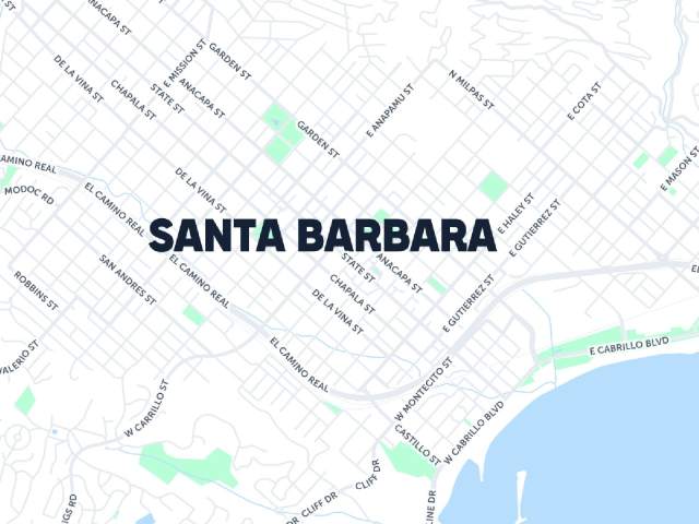 The Blue Owl by Infatuation - Reviews