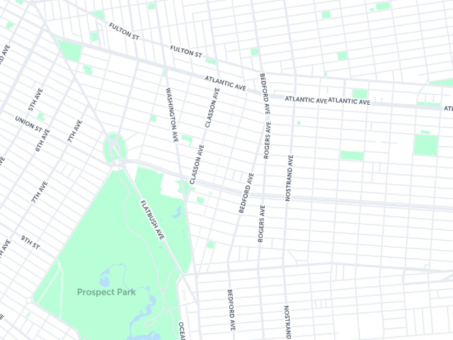 Breukelen Coffee House by Infatuation - Reviews