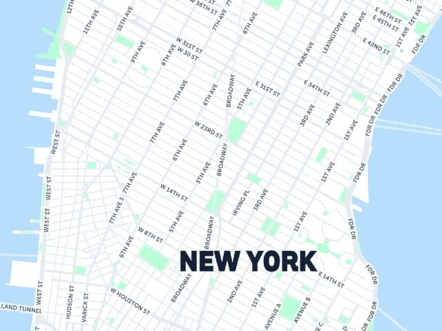 Beecher's Handmade Cheese - New York by Infatuation - Reviews